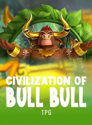 Civilization of Bull Bull