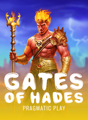 Gates of Hades