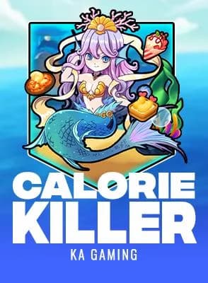 Calorie Killer
