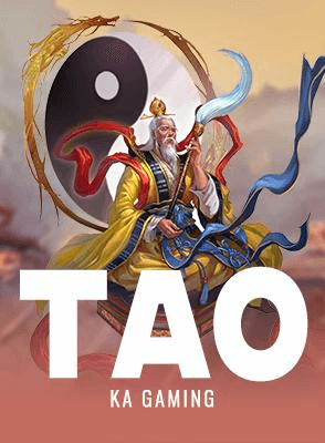 Tao