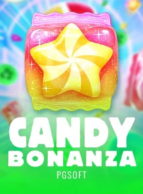 Candy Bonanza