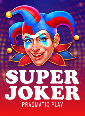Super Joker