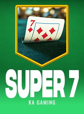 Super 7