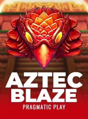 Aztec Blaze