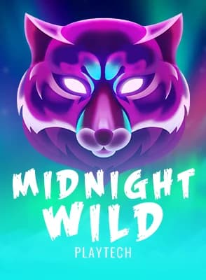 Midnight Wilds
