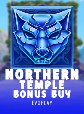 Northern Temple Bonus Buy