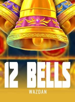 12 Bells