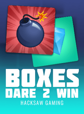 Boxes