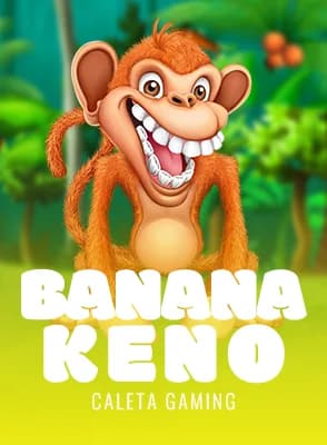 Banana Keno
