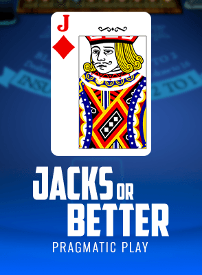 Jacks or Better