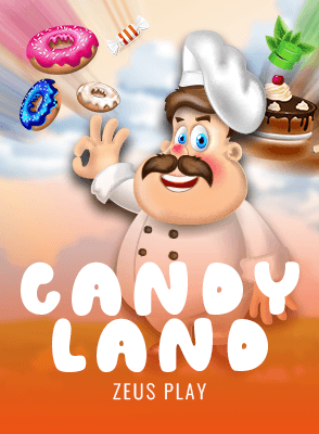 Candy Land