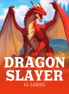 Dragon Slayer