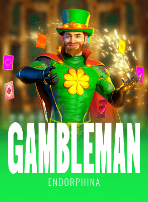 Gambleman