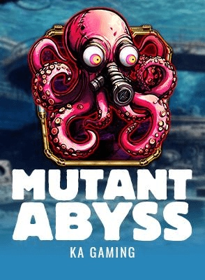 Mutant Abyss