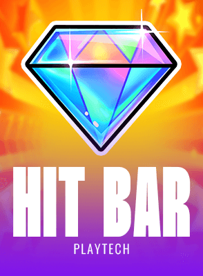 Hit Bar