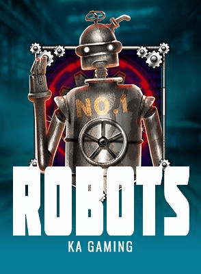 Robots