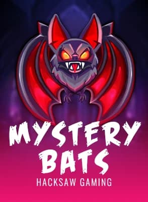 Mystery Bats