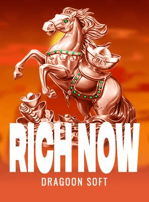 Rich Now