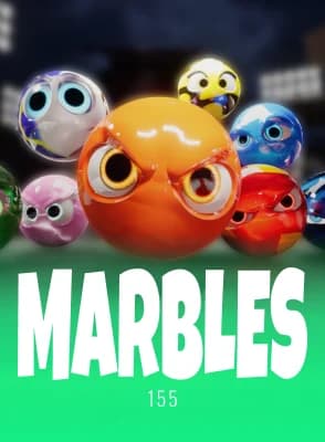 Marbles