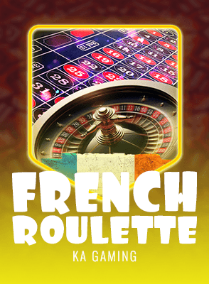 French Roulette