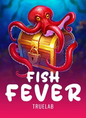 Fish Fever