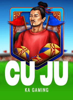 Cu Ju