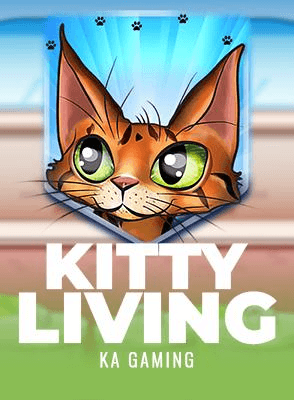 Kitty Living
