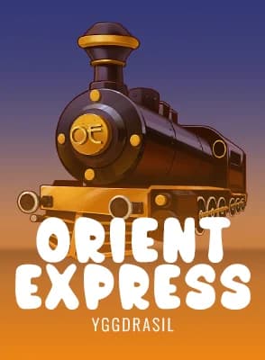 Orient Express