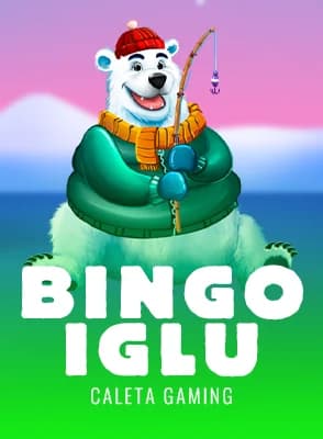 Bingo Iglu