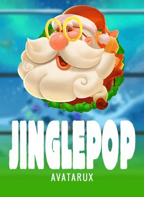JinglePop