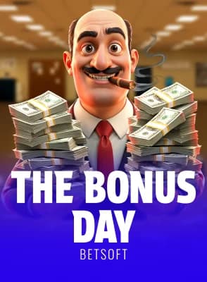 The Bonus Day