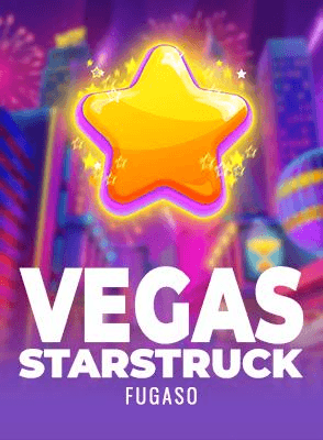 Vegas Starstruck