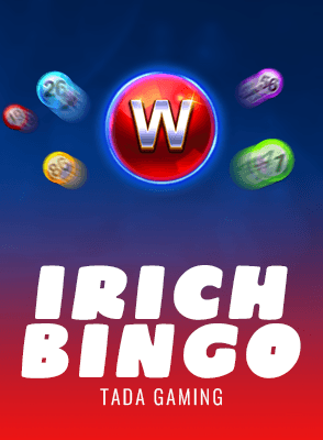 IRich Bingo