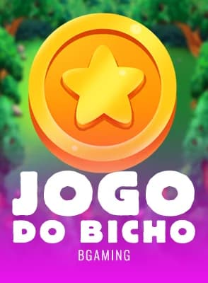 Jogo Do Bicho