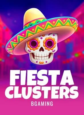 Fiesta Clusters