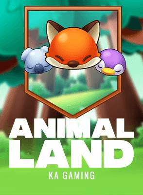 Animal Land