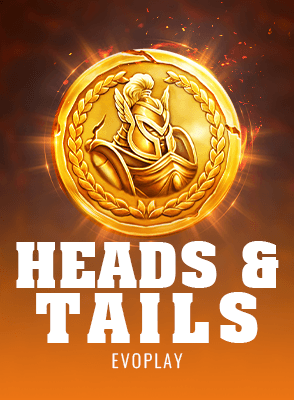 Heads & Tails