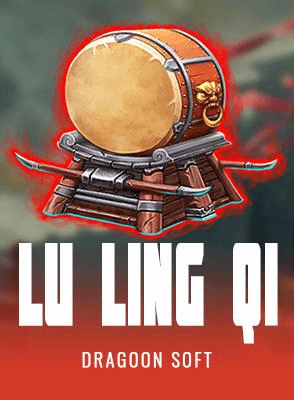 Lu Ling Qi