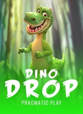 Dino Drop