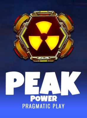 Peak Power