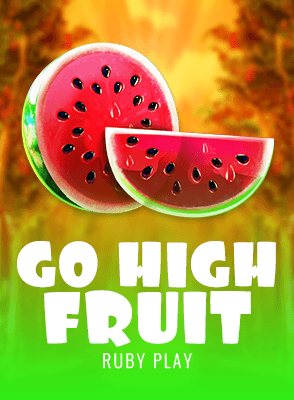 Go High Fruit