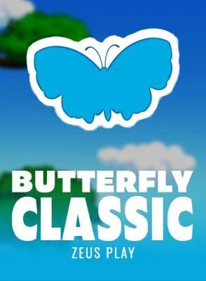 Butterfly Classic