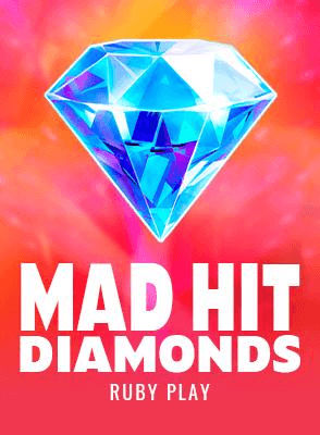 Mad Hit Diamonds