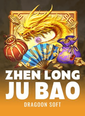 Zhen Long Ju Bao