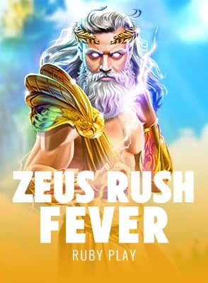 Zeus Rush Fever