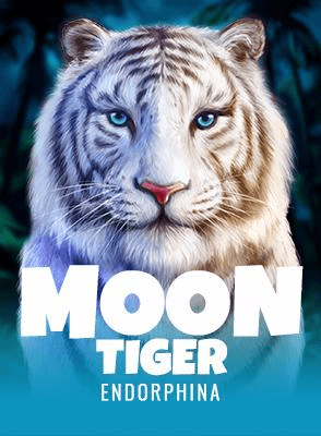 Moon Tiger