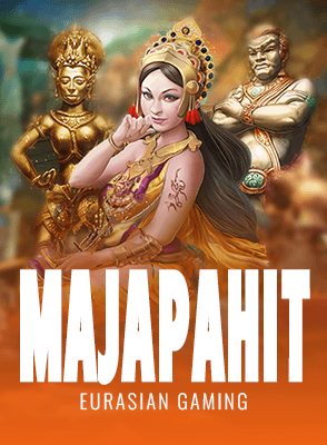 Majapahit
