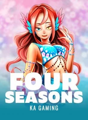 Four Seasons