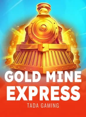 Gold Mine Express