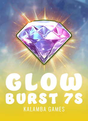 Glow Burst 7s